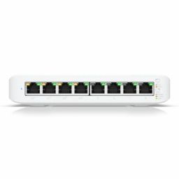 UBIQUITI USW-LITE-8-POE